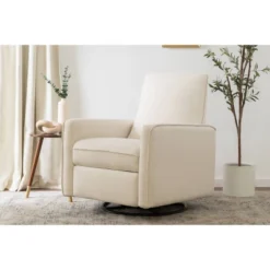 DaVinci Penny Recliner And Swivel Glider 23 DaVinci Penny Recliner And Swivel Glider -Baby Products Store GUEST 35cad252 8419 4874 8130 8aed5c5a93d2
