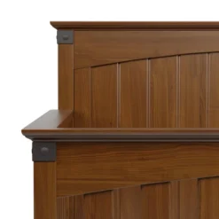 Child Craft Redmond Full Panel Crib 17 Child Craft Redmond Full Panel Crib -Baby Products Store GUEST 35f7a9af c1af 4e00 ab18 ce867ed4bf05