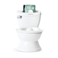 Summer Infant My Size Potty With Transition Ring & Storage -Baby Products Store GUEST 363dc382 39c0 44a9 9c89 a1019fb02bd6