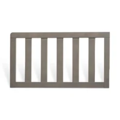 Child Craft Toddler Guard Rail (F09501) -Baby Products Store GUEST 364a339c 6261 4c6e 9301 fd5165559b56