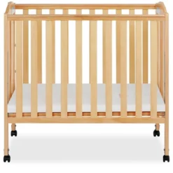 Dream On Me 3 In 1 Portable Folding Stationary Side Crib 23 Dream On Me 3 In 1 Portable Folding Stationary Side Crib -Baby Products Store GUEST 3657bd42 e17f 496b a0b6 5058111ffb00
