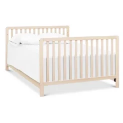 Carter's By DaVinci Colby 4-in-1 Convertible Crib W/ Trundle Drawer 20 Carter's By DaVinci Colby 4-in-1 Convertible Crib W/ Trundle Drawer -Baby Products Store GUEST 3695fab8 00fe 43d6 8690 9cf7ba23da56