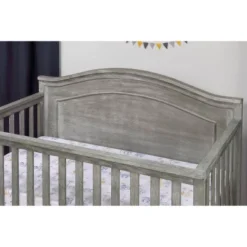 DaVinci Charlie 4-in-1 Convertible Crib -Baby Products Store GUEST 36a29409 8e84 4fbd 823a c781a8ed7a5e
