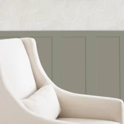 Babyletto Toco Swivel Glider And Ottoman -Baby Products Store GUEST 36a85981 266f 46bc 84d4 2da716f5cee8