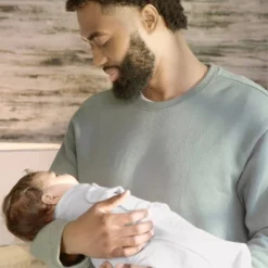 SwaddleMe By Ingenuity Original Swaddle Wrap - Newport Shores - S/M - 3pk 17 SwaddleMe By Ingenuity Original Swaddle Wrap - Newport Shores - S/M - 3pk -Baby Products Store GUEST 36eb6d9e 267f 48ab a37b 29f9d1c2754e