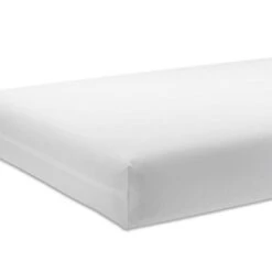 Naturepedic Lullaby Earth Healthy Support Baby Crib & Toddler Mattress 7 Naturepedic Lullaby Earth Healthy Support Baby Crib & Toddler Mattress -Baby Products Store GUEST 374bde31 e1c7 4c14 96c3 4fdba9e3a3b1