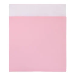 Disney Minnie Mouse Lovely Little Lady Bedding Set - 3pc 5 Disney Minnie Mouse Lovely Little Lady Bedding Set - 3pc -Baby Products Store GUEST 37ad0890 1cf5 492e a3a8 39890babb95c