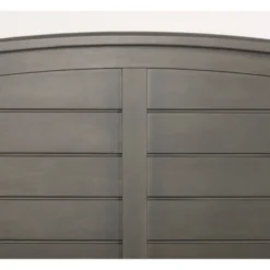 Child Craft Forever Eclectic Hampton Curve Top 4-in-1 Convertible Crib 13 Child Craft Forever Eclectic Hampton Curve Top 4-in-1 Convertible Crib -Baby Products Store GUEST 37fd4fa7 6c23 441a b390 7839041bad3f