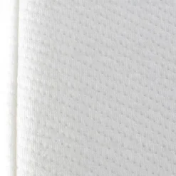 SECOND STORY HOME Sleepy Bear Mattress -Baby Products Store GUEST 380d23e2 dd1c 4596 8c85 838c05bc42e7