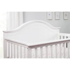 Carter's By DaVinci Nolan 4-in-1 Convertible Crib -Baby Products Store GUEST 3811e627 0a14 4a0d b7c1 7bcc753d94ec