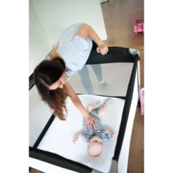 Joovy Room2 Largest Portable Playpen Playard 12 Joovy Room2 Largest Portable Playpen Playard -Baby Products Store GUEST 38a6ce76 0ec5 4cd5 8478 5ce42b0ab2c1