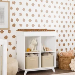 DaVinci Otto Convertible Changing Table And Cubby Bookcase -Baby Products Store GUEST 394090b8 e149 464d b09e 85af7c349014