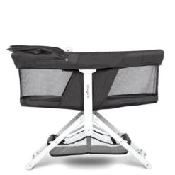 Dream On Me JPMA Certified Insta Fold Bassinet And Cradle -Baby Products Store GUEST 394c5d5a 8829 4d50 ae6d eeddcf556aca