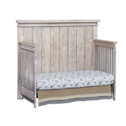 SOHO BABY Hampton 4-in-1 Convertible Crib -Baby Products Store GUEST 395cc4ed a105 41e5 8228 f69e50c5bd74