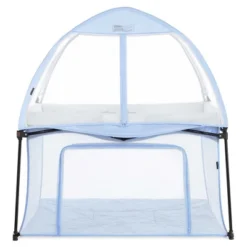 Dream On Me Ziggy Square Playpen -Baby Products Store GUEST 39da154a 1f98 42e9 9e14 c778cd0becab