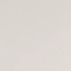 Safety 1st Little Snuggles Supreme Firm Baby Crib And Toddler Mattress -Baby Products Store GUEST 3a774456 81fe 42c5 a85c 7b8a8b28e673