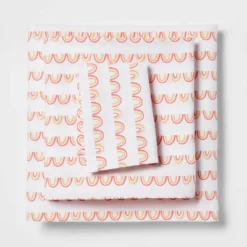 Unicorn Kids' Bedding Set With Sheets - Pillowfort™ -Baby Products Store GUEST 3a816605 88a8 4f4a a82f 8ce2739d9b7d