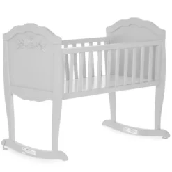 Slumber Baby Jasmine Cradle -Baby Products Store GUEST 3aa95805 1cd5 460d b189 ae94be0deda0