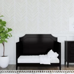 DaVinci Chloe Regency 4-in-1 Convertible Crib -Baby Products Store GUEST 3b2d23d7 3c0f 4b26 8f7a 2f3ef0e0399d