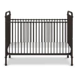 Namesake Abigail 3-in-1 Convertible Crib -Baby Products Store GUEST 3ba9d2ba 7e2b 4c26 a992 400471f396d7
