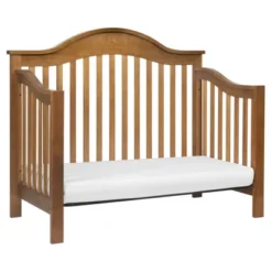 DaVinci Jayden 4-in-1 Convertible Crib 14 DaVinci Jayden 4-in-1 Convertible Crib -Baby Products Store GUEST 3bdd68f3 8e68 4a69 b650 7b9e8d28caf1