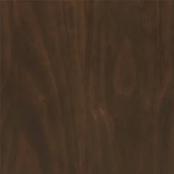 Novogratz Harper 3-in-1 Crib -Baby Products Store GUEST 3c3f4d6e 6177 43cd 83aa 26d669dbdcda