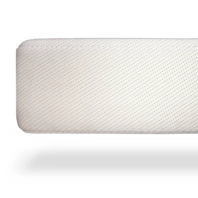 Colgate Mattress Eco Classica III Crib Mattress 2 Colgate Mattress Eco Classica III Crib Mattress - Image 2