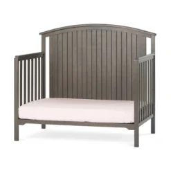 Child Craft Cottage Curve Top Convertible Crib -Baby Products Store GUEST 3d04149c a74c 4d59 8c72 c3ee27b3fa2c