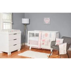 Fisher Price Fisher-Price Wonders Photo Op Fitted Sheet -Baby Products Store GUEST 3d2b4bab 1e13 4d36 b56d 5644a219f259