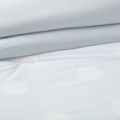 Scatter Dot Kids' Comforter Set - Pillowfort™ -Baby Products Store GUEST 3d2dbfc8 6cd6 44ff a456 b7a64c21a393
