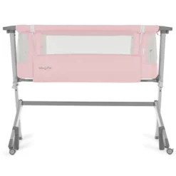 Dream On Me Skylar Bassinet And Bedside Sleeper 29 Dream On Me Skylar Bassinet And Bedside Sleeper -Baby Products Store GUEST 3d5be73a 4e64 41f2 b9c6 6acb54285d02