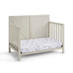 Suite Bebe Barnside 4-in-1 Convertible Crib -Baby Products Store GUEST 3dd98a15 79bb 46b6 8a3e 7c11ac571d68