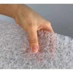 SwaddleMe Beginnings Bassinet Select - Compact Fold Multi-Position Baby Bassinet With Air Flow Mattress - Gray Tweed 14 SwaddleMe Beginnings Bassinet Select - Compact Fold Multi-Position Baby Bassinet With Air Flow Mattress - Gray Tweed -Baby Products Store GUEST 3dea24b4 2437 42b2 86ae 207f0a142bba