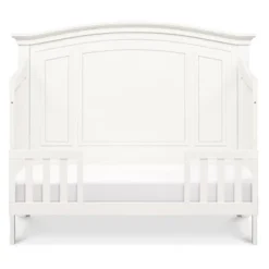 Namesake Durham 4-in-1 Convertible Crib -Baby Products Store GUEST 3e10d710 6455 4909 ab9b 4de68b0d0104 1