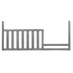 Oxford Baby Richmond Toddler Bed Guard Rail -Baby Products Store GUEST 3e402caf 8d64 4c22 b0f2 e4caf382db01
