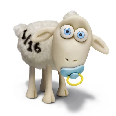 Serta Nightstar Balance Extra Firm Crib & Toddler Mattress 4 Serta Nightstar Balance Extra Firm Crib & Toddler Mattress - Image 4