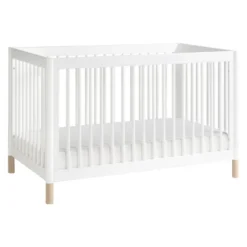 Babyletto Gelato 4-in-1 Convertible Crib 27 Babyletto Gelato 4-in-1 Convertible Crib -Baby Products Store GUEST 3f04a04b dfdd 40d1 ade7 703f76c9f7b6