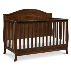 DaVinci Emmett 4-in-1 Convertible Crib -Baby Products Store GUEST 3f3a4827 2070 4428 a3ac 1c13c64b0184