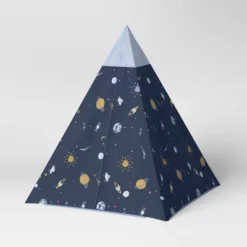 Space Kids' Tent - Pillowfort™ -Baby Products Store GUEST 3fc6e452 a601 4db6 990e 5854e89973f8
