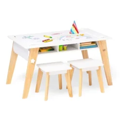 Arts And Crafts Table - WildKin 18 Arts And Crafts Table - WildKin -Baby Products Store GUEST 403bb85c d588 4113 b307 f21a6fc6c25e