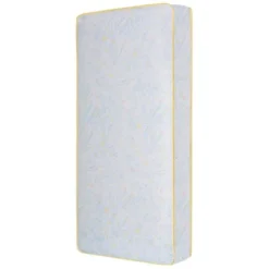 Dream On Me Stars Light 202 Coil 6” Crib & Toddler Mattress -Baby Products Store GUEST 4046d777 6ce8 406f bb67 4b1336d5310a