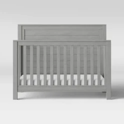 DaVinci Fairway 4-in-1 Convertible Crib -Baby Products Store GUEST 4072cdbe 68a8 49aa a3a3 6decab58c7a9