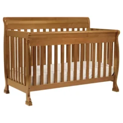 DaVinci Kalani 4-In-1 Convertible Crib 30 DaVinci Kalani 4-In-1 Convertible Crib -Baby Products Store GUEST 40848b45 911a 4fd6 87d6 dffc987c8c52