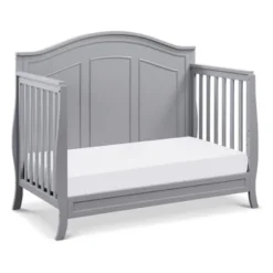 DaVinci Emmett 4-in-1 Convertible Crib -Baby Products Store GUEST 411376de 4629 447f a8d2 3259e189c989