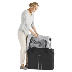 Baby Products Store -Baby Products Store GUEST 411940ce dc76 43e1 88d4 83a84e251cfc