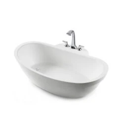 Summer Infant My Size Tub 4-in1 Modern Bathing System - White 13 Summer Infant My Size Tub 4-in1 Modern Bathing System - White -Baby Products Store GUEST 4134bc2d 8f0b 45f9 b80d 7756997666cf