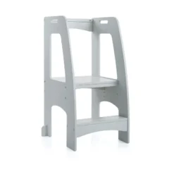 Guidecraft Tower Step-Up 13 Guidecraft Tower Step-Up -Baby Products Store GUEST 417f3d34 2fad 455d a835 63387409d13e