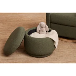 Babyletto Enoki Storage Ottoman -Baby Products Store GUEST 419ef7d9 4400 4279 8eb9 074c687ecd2a