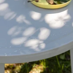 3pc Coco Kids' Outdoor Set Gray - ACEssentials -Baby Products Store GUEST 41df70e0 19cc 4622 90cc bd43cdbab8b2