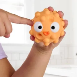 Baby Shark Sensory Fun Friends Bath Toy - 3pk -Baby Products Store GUEST 41f943b6 409d 438b 86c1 cea1cef3dc44